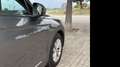 Volkswagen Tiguan 1.4 TSI Tech&Go 92kW Gris - thumbnail 19