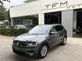 Volkswagen Tiguan 1.4 TSI Tech&Go 92kW Gris - thumbnail 1