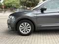 Volkswagen Tiguan 1.4 TSI Tech&Go 92kW Gris - thumbnail 8