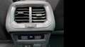 Volkswagen Tiguan 1.4 TSI Tech&Go 92kW Gris - thumbnail 31