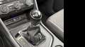 Volkswagen Tiguan 1.4 TSI Tech&Go 92kW Gris - thumbnail 24