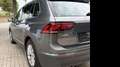 Volkswagen Tiguan 1.4 TSI Tech&Go 92kW Gris - thumbnail 17