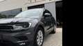 Volkswagen Tiguan 1.4 TSI Tech&Go 92kW Gris - thumbnail 16