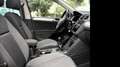 Volkswagen Tiguan 1.4 TSI Tech&Go 92kW Gris - thumbnail 33