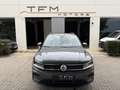 Volkswagen Tiguan 1.4 TSI Tech&Go 92kW Gris - thumbnail 2