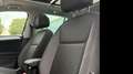 Volkswagen Tiguan 1.4 TSI Tech&Go 92kW Gris - thumbnail 21