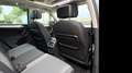 Volkswagen Tiguan 1.4 TSI Tech&Go 92kW Gris - thumbnail 30