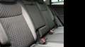 Volkswagen Tiguan 1.4 TSI Tech&Go 92kW Gris - thumbnail 29