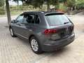 Volkswagen Tiguan 1.4 TSI Tech&Go 92kW Gris - thumbnail 6
