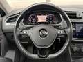 Volkswagen Tiguan 1.4 TSI Tech&Go 92kW Gris - thumbnail 11