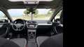 Volkswagen Tiguan 1.4 TSI Tech&Go 92kW Gris - thumbnail 28