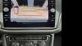 Volkswagen Tiguan 1.4 TSI Tech&Go 92kW Gris - thumbnail 25