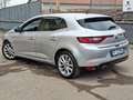 Renault Megane Megane IV 2016 1.5 dci energy Bose 110cv Gris - thumbnail 4
