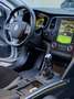 Renault Megane Megane IV 2016 1.5 dci energy Bose 110cv Gris - thumbnail 11