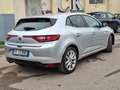 Renault Megane Megane IV 2016 1.5 dci energy Bose 110cv Gris - thumbnail 5