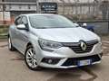 Renault Megane Megane IV 2016 1.5 dci energy Bose 110cv Gris - thumbnail 1