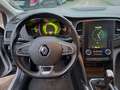 Renault Megane Megane IV 2016 1.5 dci energy Bose 110cv Gris - thumbnail 7