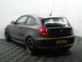 BMW 118 1-serie 118i M Sport Automaat- Uniek!! / Stoelverw Grau - thumbnail 5
