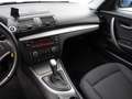 BMW 118 1-serie 118i M Sport Automaat- Uniek!! / Stoelverw Grijs - thumbnail 8