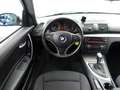 BMW 118 1-serie 118i M Sport Automaat- Uniek!! / Stoelverw Grijs - thumbnail 6