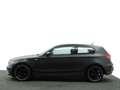 BMW 118 1-serie 118i M Sport Automaat- Uniek!! / Stoelverw Grijs - thumbnail 32