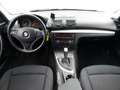 BMW 118 1-serie 118i M Sport Automaat- Uniek!! / Stoelverw Grijs - thumbnail 7