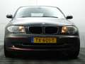 BMW 118 1-serie 118i M Sport Automaat- Uniek!! / Stoelverw Grijs - thumbnail 25