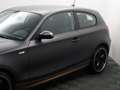 BMW 118 1-serie 118i M Sport Automaat- Uniek!! / Stoelverw Grau - thumbnail 26