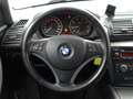 BMW 118 1-serie 118i M Sport Automaat- Uniek!! / Stoelverw Grijs - thumbnail 13