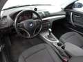 BMW 118 1-serie 118i M Sport Automaat- Uniek!! / Stoelverw Grijs - thumbnail 2