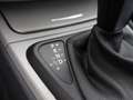 BMW 118 1-serie 118i M Sport Automaat- Uniek!! / Stoelverw Grijs - thumbnail 12