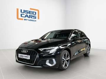 SB+S-Line+35TDI+Led+Pano+P.Business