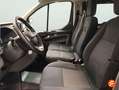 Ford Transit Custom +++KOMBI+FT+320+L2+TREND+2.0+ECOBULE+96KW Gris - thumbnail 9