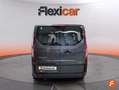 Ford Transit Custom +++KOMBI+FT+320+L2+TREND+2.0+ECOBULE+96KW Gris - thumbnail 4