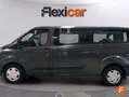 Ford Transit Custom +++KOMBI+FT+320+L2+TREND+2.0+ECOBULE+96KW Gris - thumbnail 3