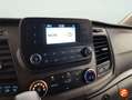 Ford Transit Custom +++KOMBI+FT+320+L2+TREND+2.0+ECOBULE+96KW Gris - thumbnail 20