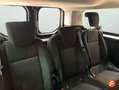 Ford Transit Custom +++KOMBI+FT+320+L2+TREND+2.0+ECOBULE+96KW Gris - thumbnail 12