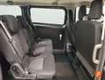 Ford Transit Custom +++KOMBI+FT+320+L2+TREND+2.0+ECOBULE+96KW Gris - thumbnail 18