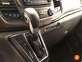 Ford Transit Custom +++KOMBI+FT+320+L2+TREND+2.0+ECOBULE+96KW Gris - thumbnail 16