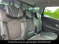 Renault Scenic IV Grand BOSEEdition*AUTOM*R-CAM* Zwart - thumbnail 18