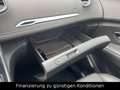 Renault Scenic IV Grand BOSEEdition*AUTOM*R-CAM* Zwart - thumbnail 26