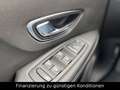 Renault Scenic IV Grand BOSEEdition*AUTOM*R-CAM* Zwart - thumbnail 22