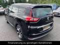 Renault Scenic IV Grand BOSEEdition*AUTOM*R-CAM* Zwart - thumbnail 8