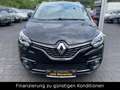 Renault Scenic IV Grand BOSEEdition*AUTOM*R-CAM* Zwart - thumbnail 2