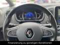Renault Scenic IV Grand BOSEEdition*AUTOM*R-CAM* Schwarz - thumbnail 23