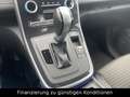 Renault Scenic IV Grand BOSEEdition*AUTOM*R-CAM* Zwart - thumbnail 21