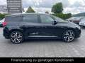 Renault Scenic IV Grand BOSEEdition*AUTOM*R-CAM* Zwart - thumbnail 4