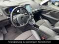 Renault Scenic IV Grand BOSEEdition*AUTOM*R-CAM* Zwart - thumbnail 11