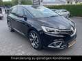 Renault Scenic IV Grand BOSEEdition*AUTOM*R-CAM* Zwart - thumbnail 3