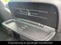 Renault Scenic IV Grand BOSEEdition*AUTOM*R-CAM* Zwart - thumbnail 14
